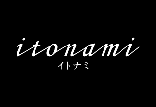itonami