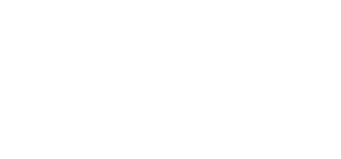 三郎丸蒸留所公式YouTubeチャンネル